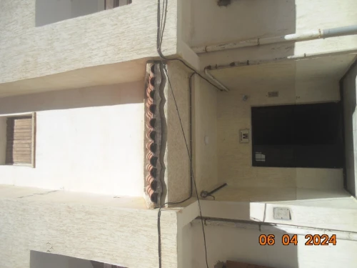 Vente Appartement F7 Tipaza Douaouda