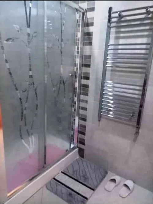 Vente Appartement F3 Tipaza Douaouda