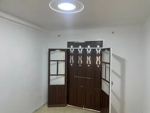 Location Appartement F2 Alger Cheraga