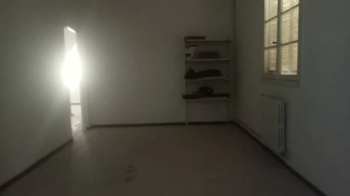 Vente Villa Alger Cheraga
