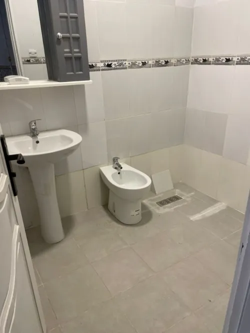 Location Appartement F2 Alger Cheraga