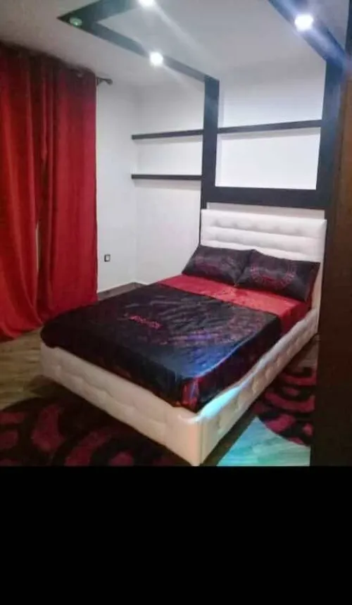 Vente Appartement F3 Tipaza Douaouda