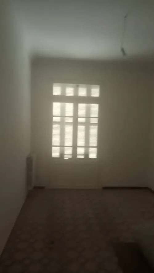 Vente Villa Alger Cheraga