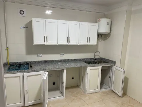 Location Appartement F2 Alger Cheraga