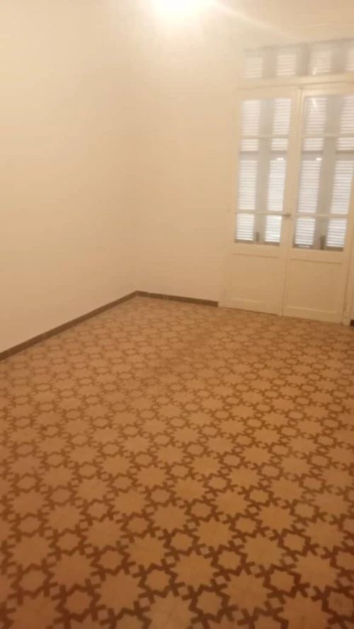 Vente Villa Alger Cheraga
