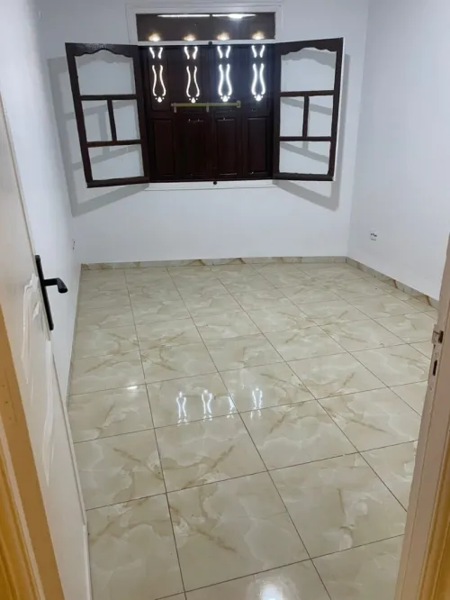 Location Appartement F2 Alger Cheraga