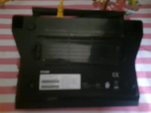 Modem d-link dsl-224 a vendre
