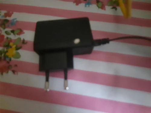 Modem d-link dsl-224 a vendre