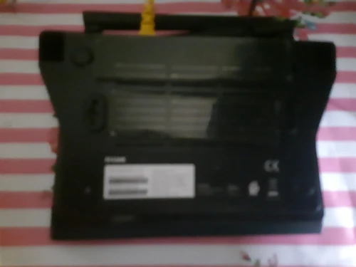 Modem d-link dsl-224 a vendre