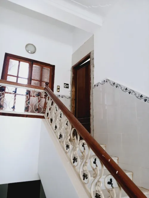 Location Appartement F2 Alger Birkhadem