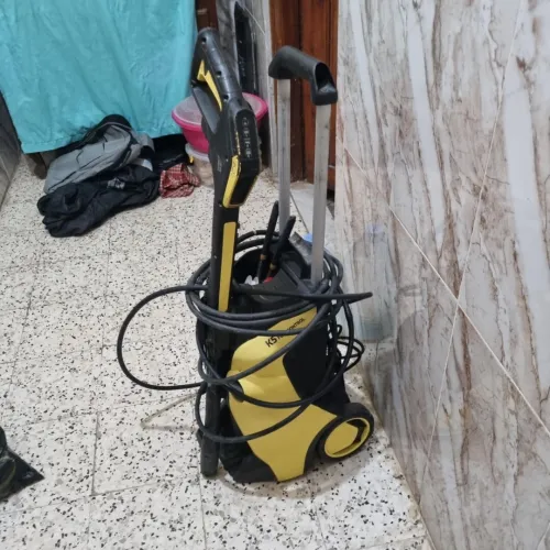 Karcher k 5
