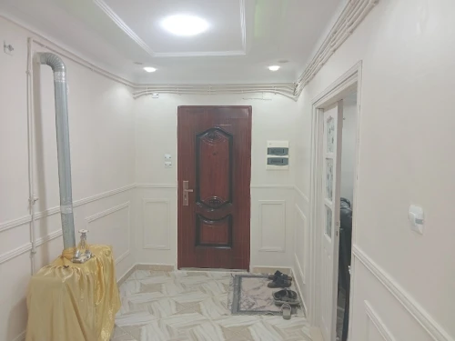 Vente Appartement Tiaret Tiaret