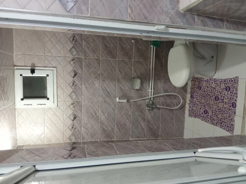 Vente Appartement F4 Tiaret Tiaret