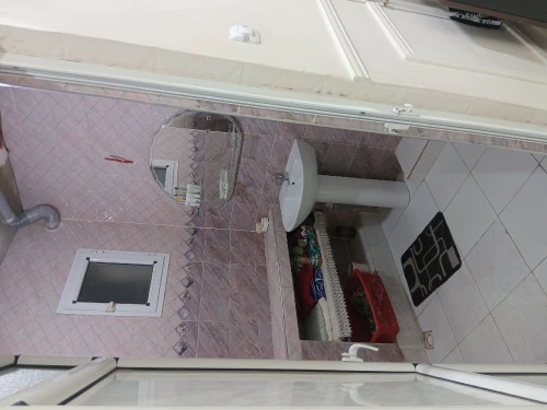 Vente Appartement F4 Tiaret Tiaret