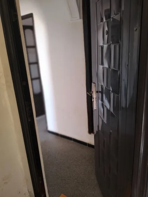 Location Appartement F3 Alger Gue de constantine