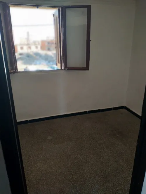 Location Appartement F3 Alger Gue de constantine