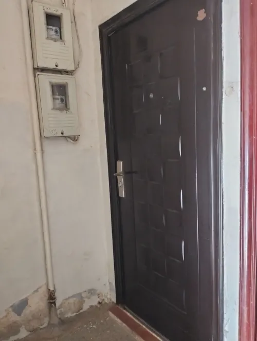 Location Appartement F3 Alger Gue de constantine