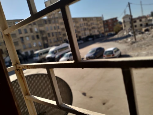 Location Appartement F3 Alger Gue de constantine