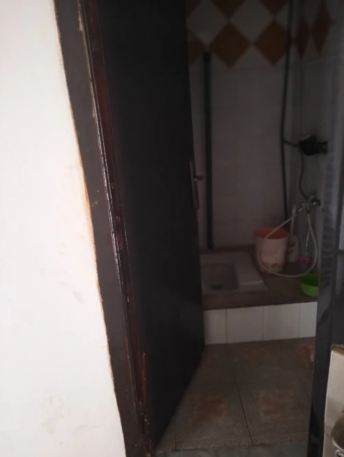 Location Appartement F3 Alger Gue de constantine