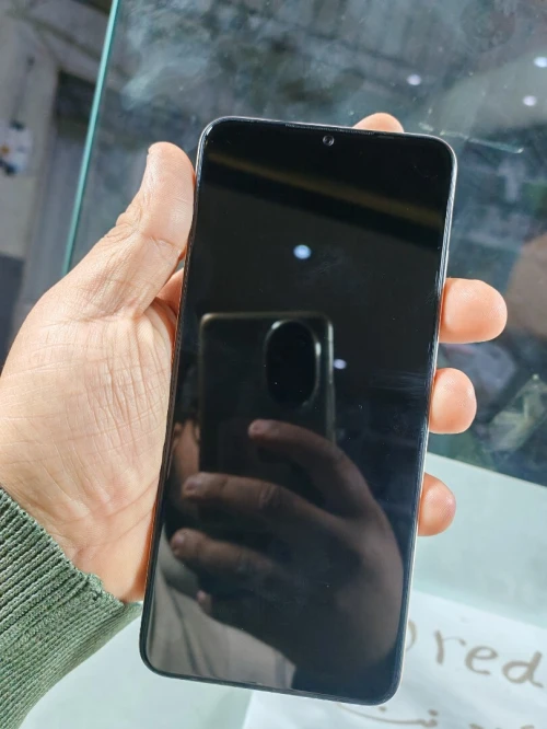 ZTE Zte A35e 2+2/64 ocaz