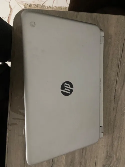 Pc Hp
