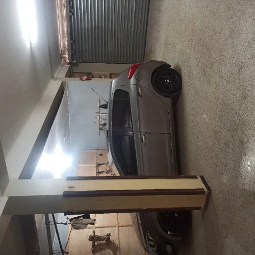 Hyundai i20 2015 