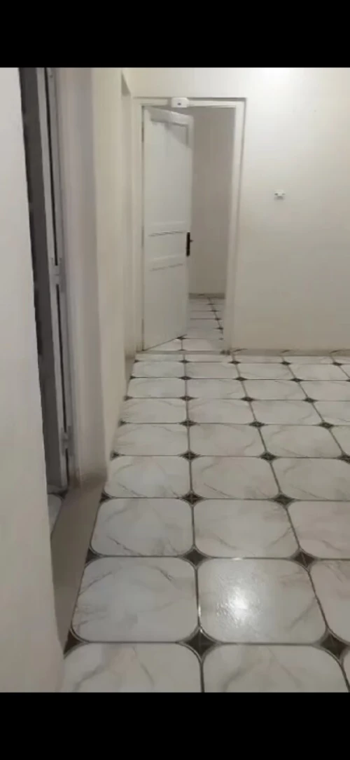 Vente Appartement F3 Batna Batna