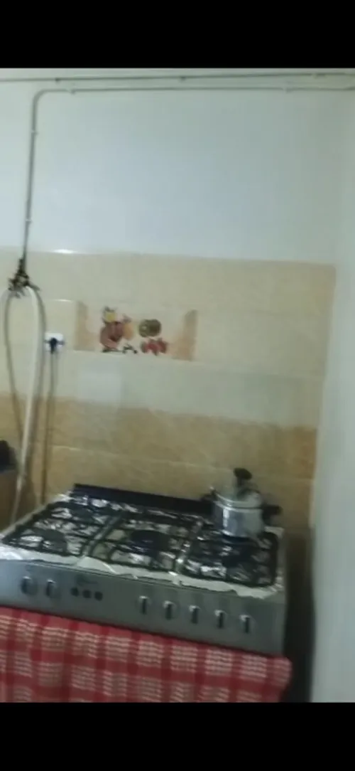 Vente Appartement F3 Batna Batna