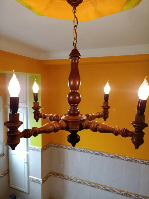 antiquité cuivre bronze meuble 