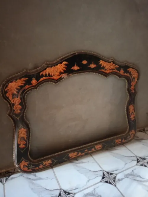 Ancien antiquité 