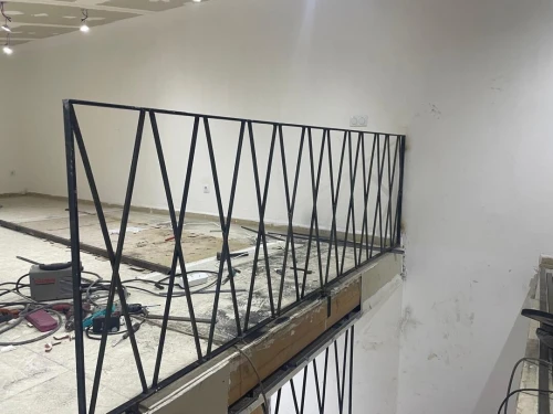 Vente Appartement F4 Alger Draria