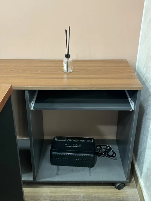 Bureau à vendre
