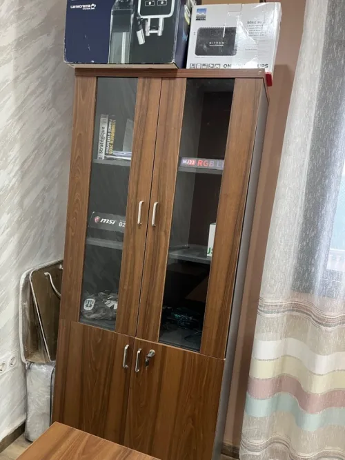 Bureau à vendre