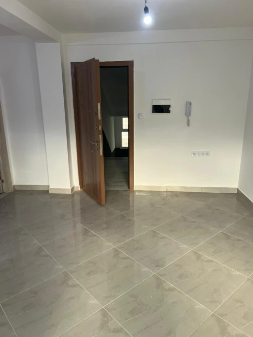 Vente Appartement F2 F3 F4 Béjaïa Bejaia