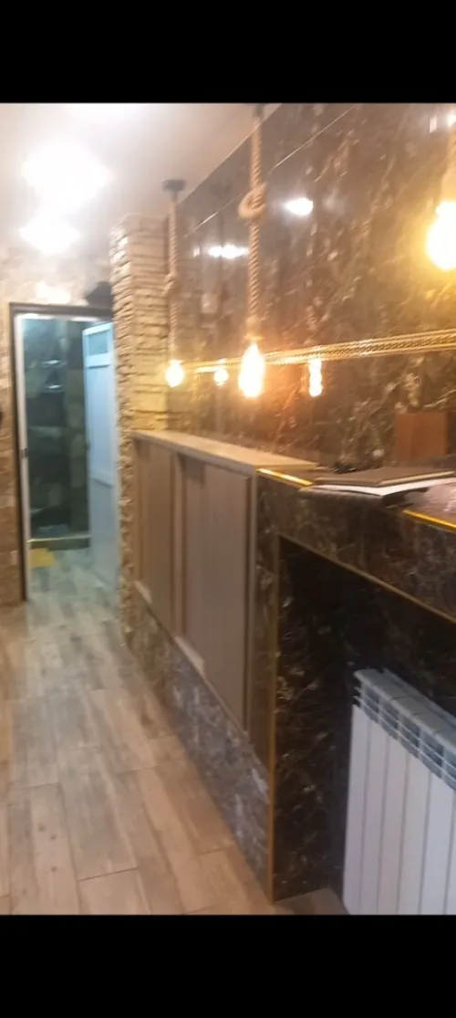 Location Appartement F2 Oran Oran