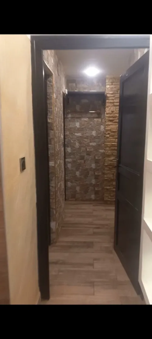 Location Appartement F2 Oran Oran