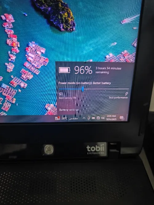 Pc gamer msi gt72vr 6re  pc portable gaming laptop 