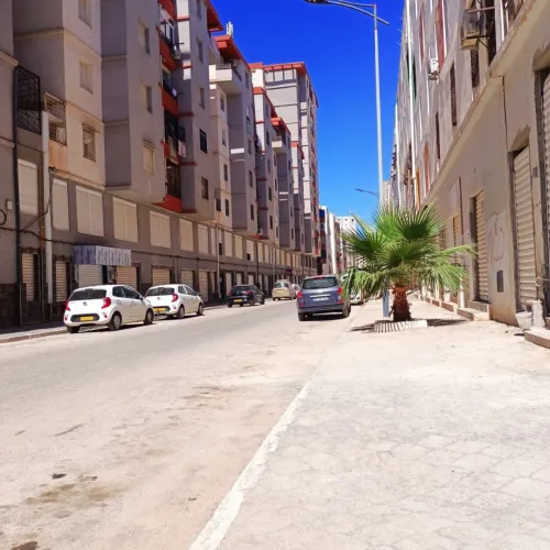 Vente Local Oran Oran