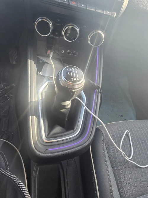 Renault Clio 5  2023 Techno
