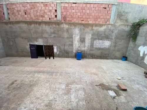 Vente Villa Oran Bir el djir