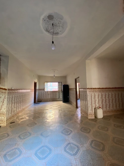 Vente Villa Oran Bir el djir