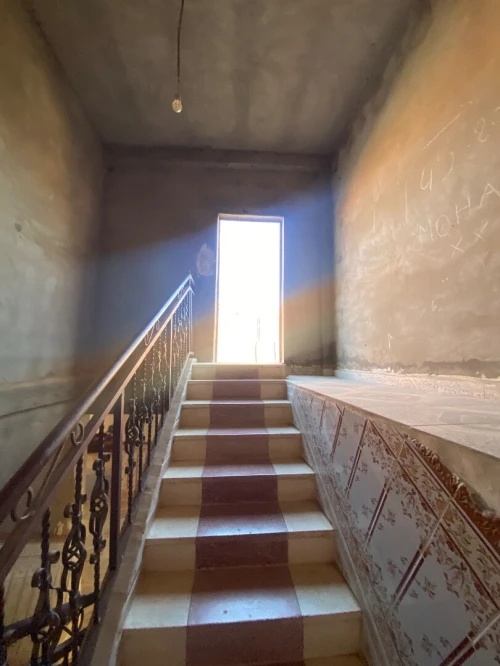 Vente Villa Oran Bir el djir