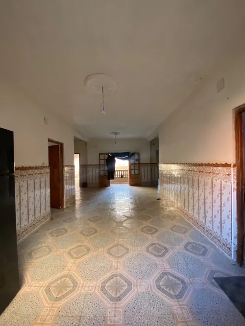 Vente Villa Oran Bir el djir