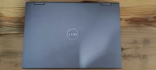 Laptop DELL