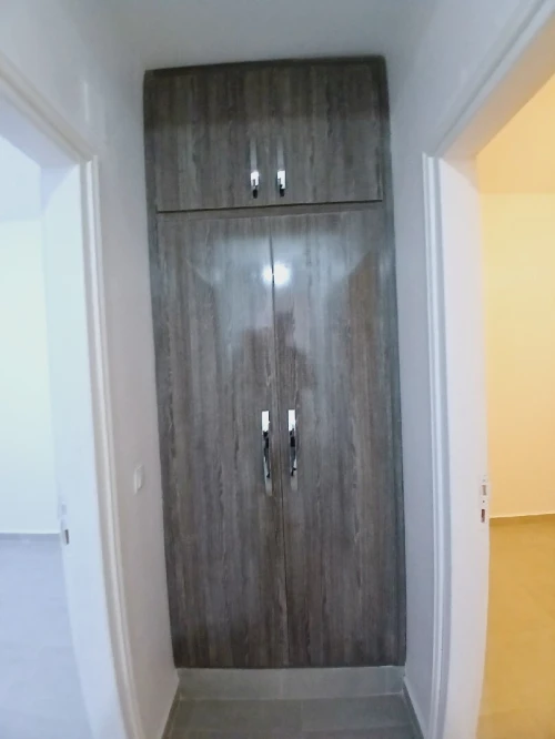 Location Appartement F4 Alger Kouba