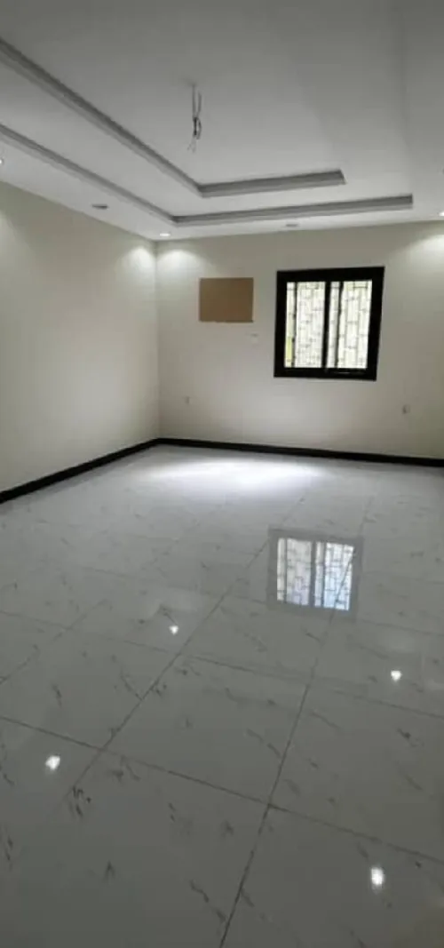 Vente Appartement F3 Alger Cheraga