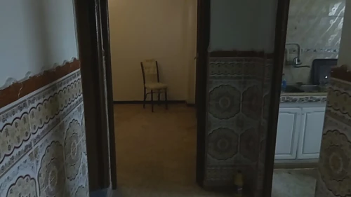 Vente Appartement F2 F3 Mostaganem Mostaganem