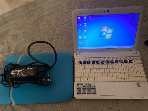 Pc portable