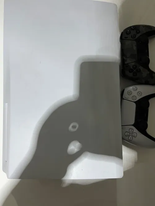 PlayStation5