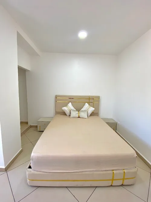 Location vacances Appartement F2 Oran Ain el turck